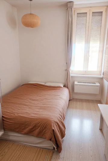 Image No.10-3 Bed House for sale