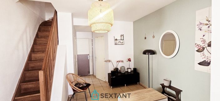 Image No.2-3 Bed House for sale