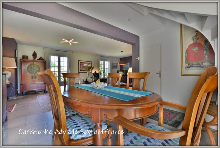 Image No.5-3 Bed Property for sale