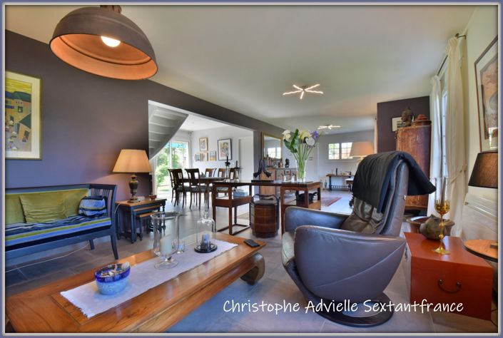 Image No.6-3 Bed Property for sale