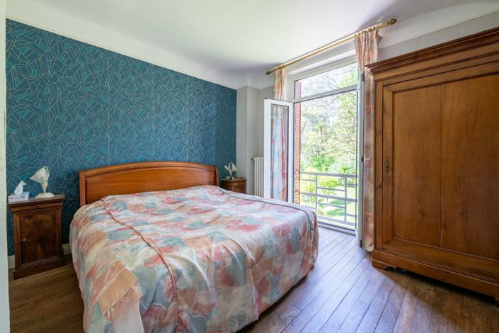 Image No.16-Maison de 4 chambres à vendre à France