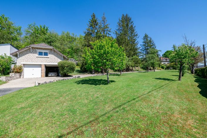 Image No.6-Maison de 4 chambres à vendre à France