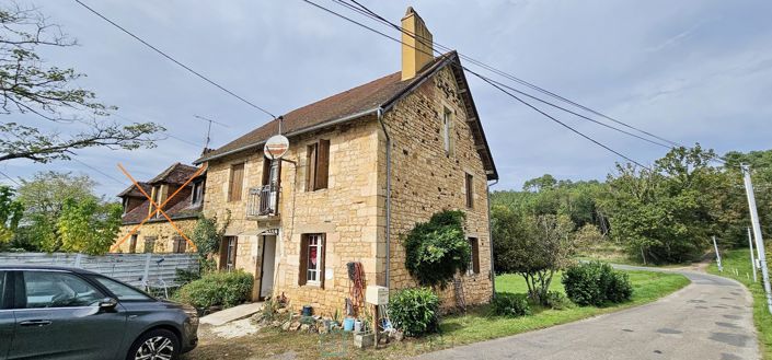 Image No.1-5 Bed House for sale