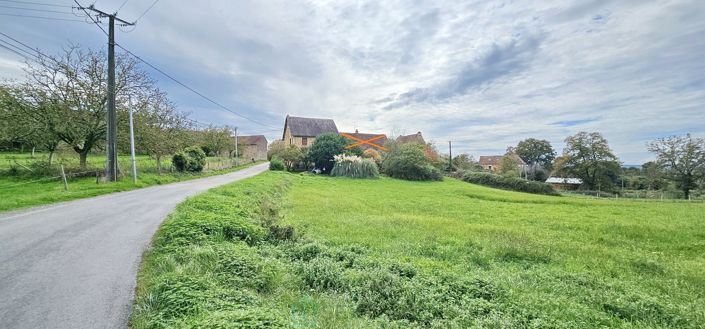 Image No.3-Maison de 5 chambres à vendre à Cénac-et-Saint-Julien