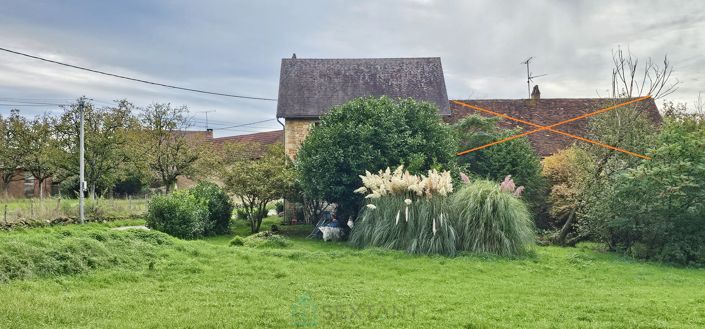 Image No.4-Maison de 5 chambres à vendre à Cénac-et-Saint-Julien
