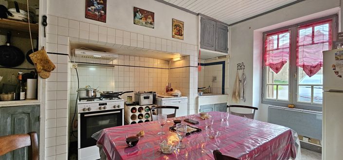 Image No.7-Maison de 5 chambres à vendre à Cénac-et-Saint-Julien