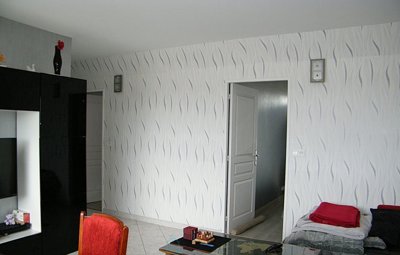 7501116572535