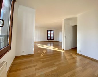 7501116574715