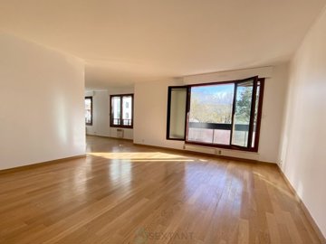 7501116574720