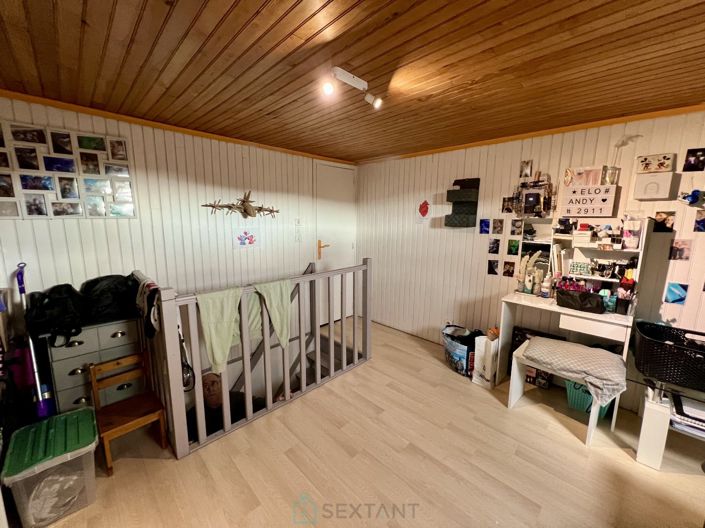 Image No.5-4 Bed House for sale