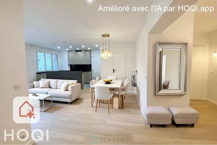 Image No.1-Propriété de 2 chambres à vendre à France