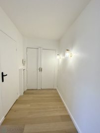 7501116575311