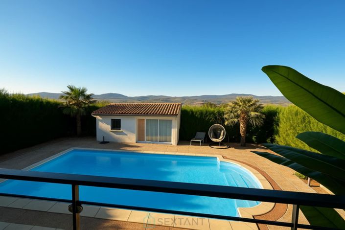 Image No.1-3 Bed Villa for sale
