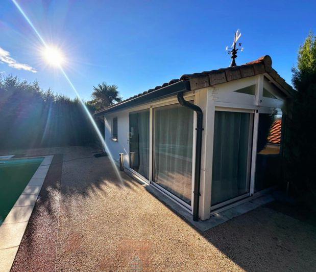 Image No.16-Villa de 3 chambres à vendre à Mirefleurs