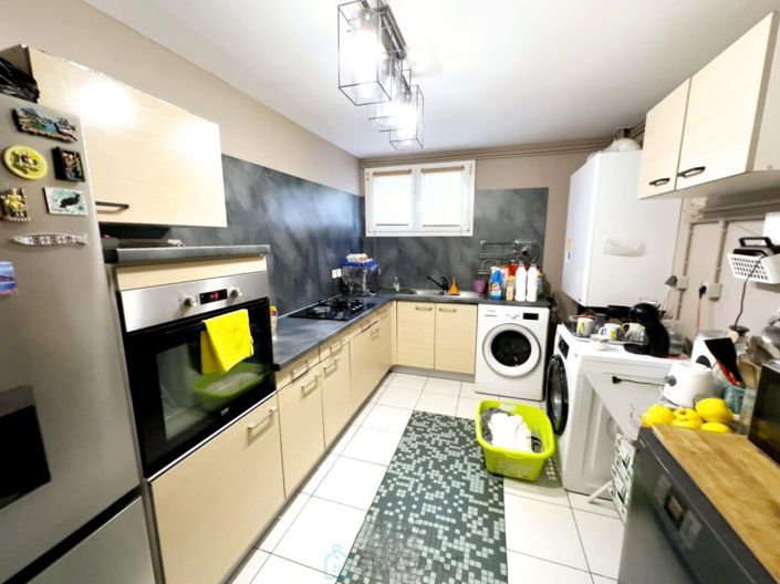 Image No.17-Villa de 3 chambres à vendre à Mirefleurs