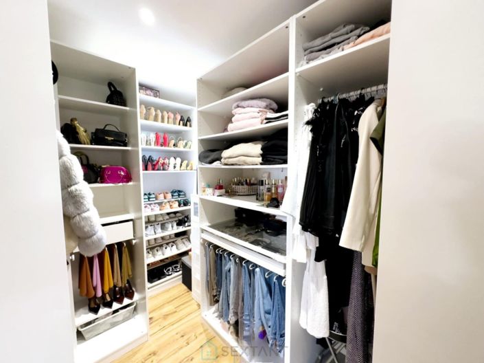 Image No.9-Villa de 3 chambres à vendre à Mirefleurs