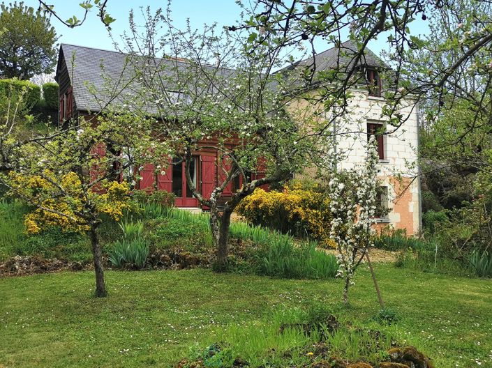Image No.1-3 Bed House for sale