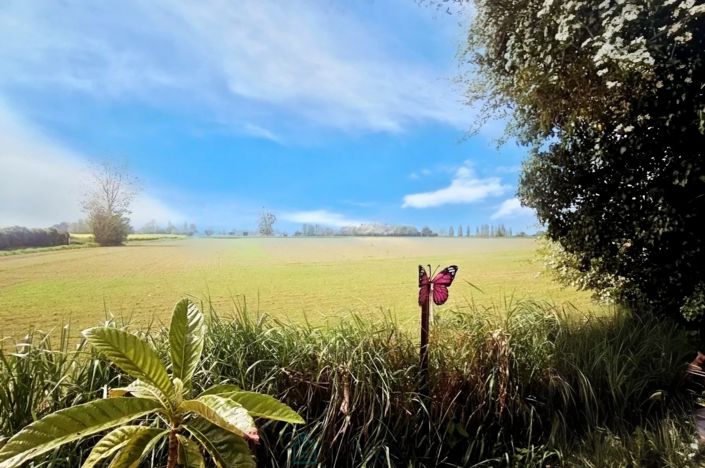 Image No.14-2 Bed House for sale