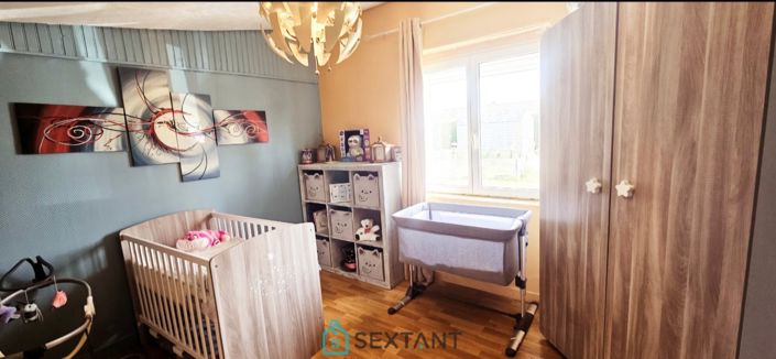 Image No.8-2 Bed House for sale