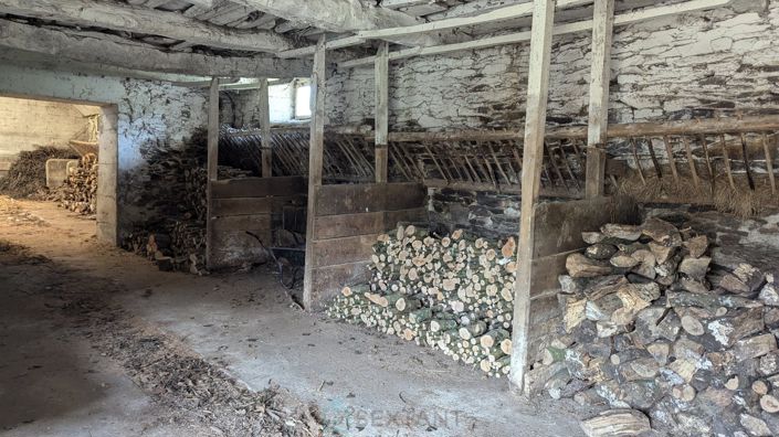 Image No.22-Propriété de 4 chambres à vendre à Merleac