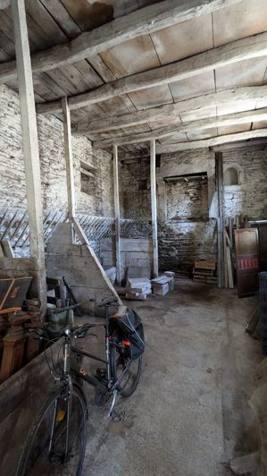 Image No.25-Propriété de 4 chambres à vendre à Merleac