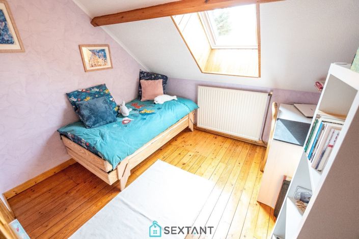 Image No.11-3 Bed House for sale