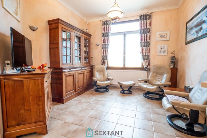 Image No.5-3 Bed House for sale