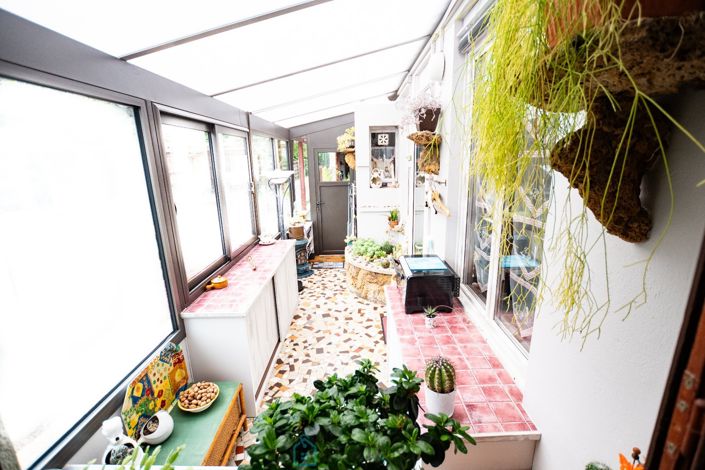 Image No.7-3 Bed House for sale