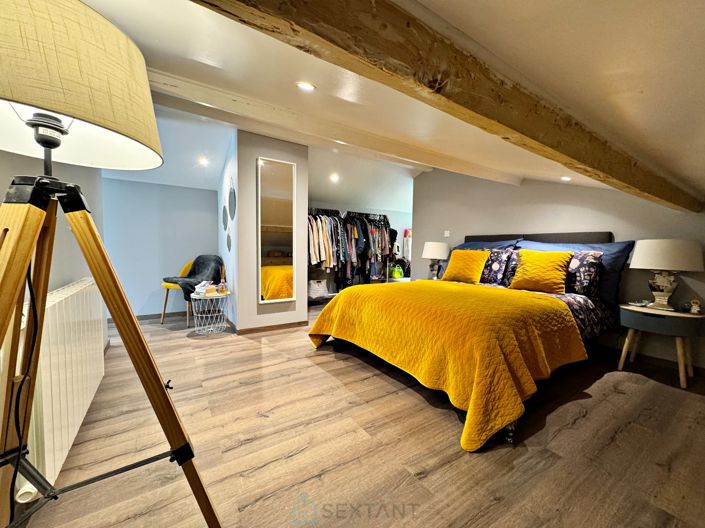 Image No.8-4 Bed Property for sale