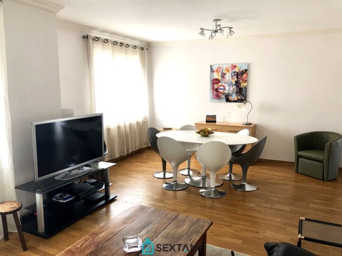 Image No.1-2 Bed Property for sale