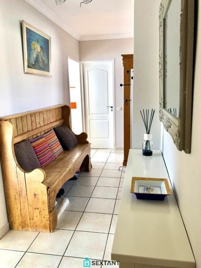 Image No.3-Propriété de 2 chambres à vendre à Divonne-les-Bains