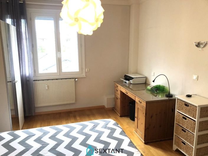 Image No.6-Propriété de 2 chambres à vendre à Divonne-les-Bains