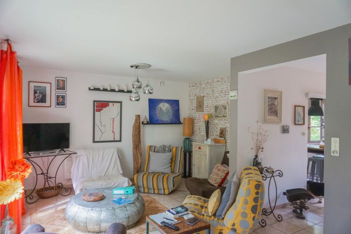 Image No.11-4 Bed Property for sale