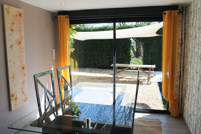 Image No.12-4 Bed Property for sale