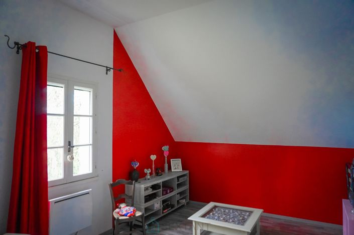 Image No.18-4 Bed Property for sale