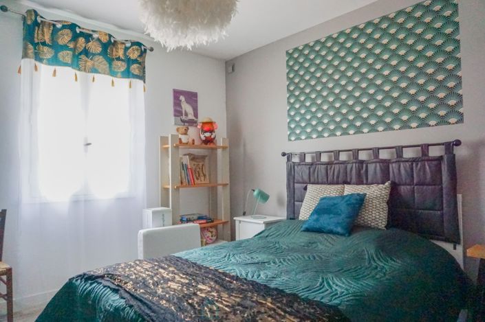 Image No.19-4 Bed Property for sale