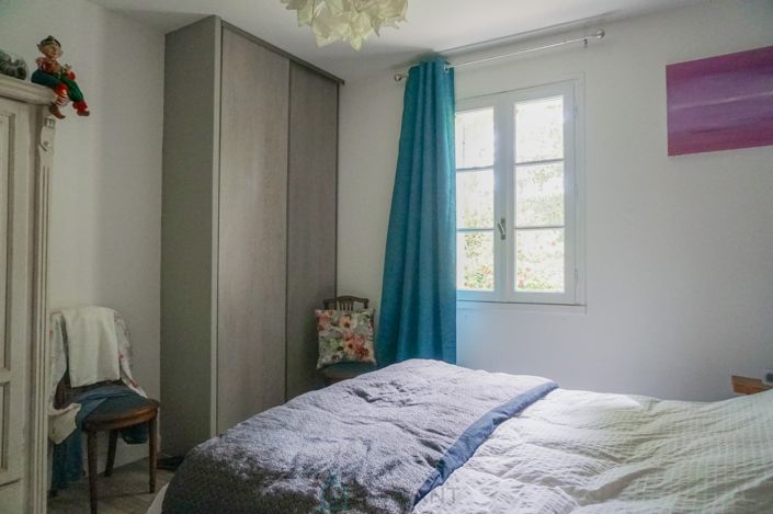 Image No.20-4 Bed Property for sale