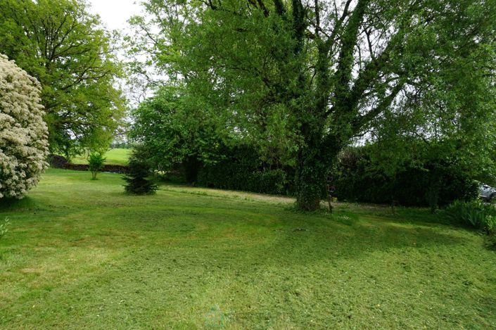 Image No.6-4 Bed Property for sale