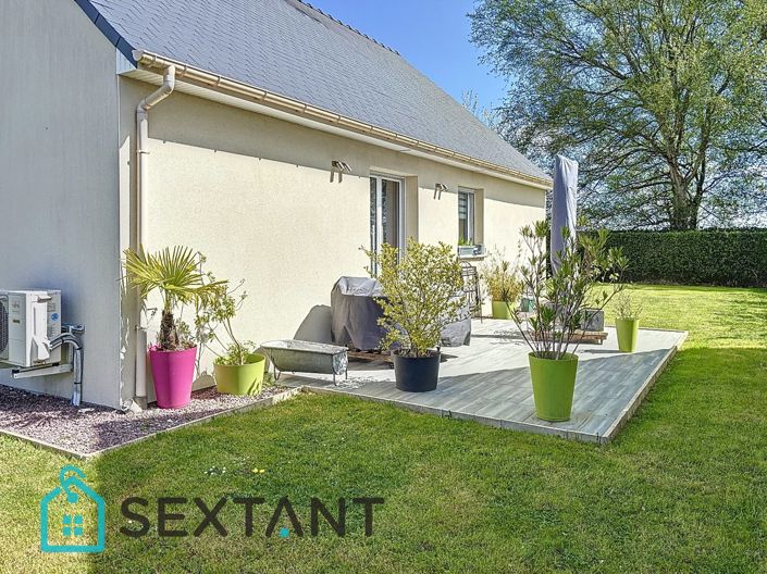 Image No.1-2 Bed House for sale
