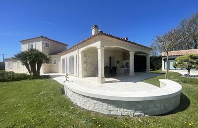 7501116583318