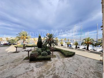 750111658426