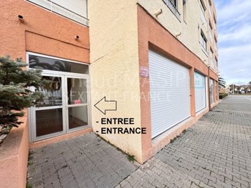 7501116584215