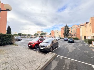 7501116584216