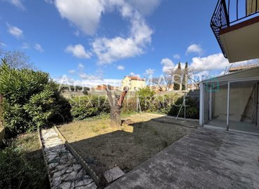 7501116584421