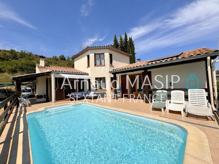 Image No.1-3 Bed Villa for sale