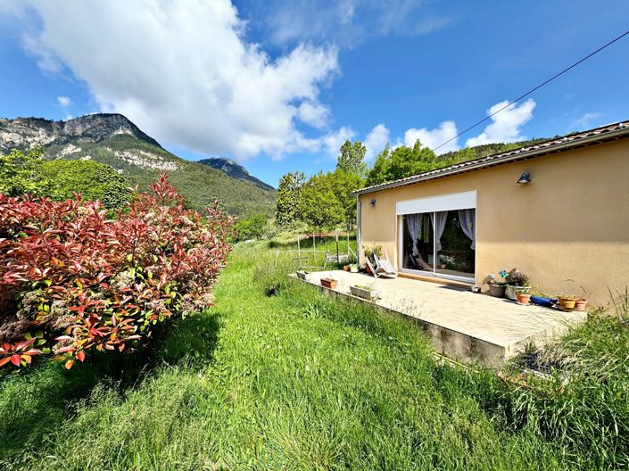 Image No.2-1 Bed Property for sale