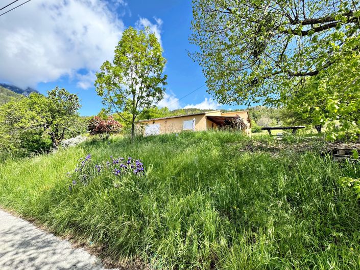 Image No.4-1 Bed Property for sale