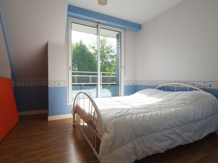 Image No.12-4 Bed House for sale