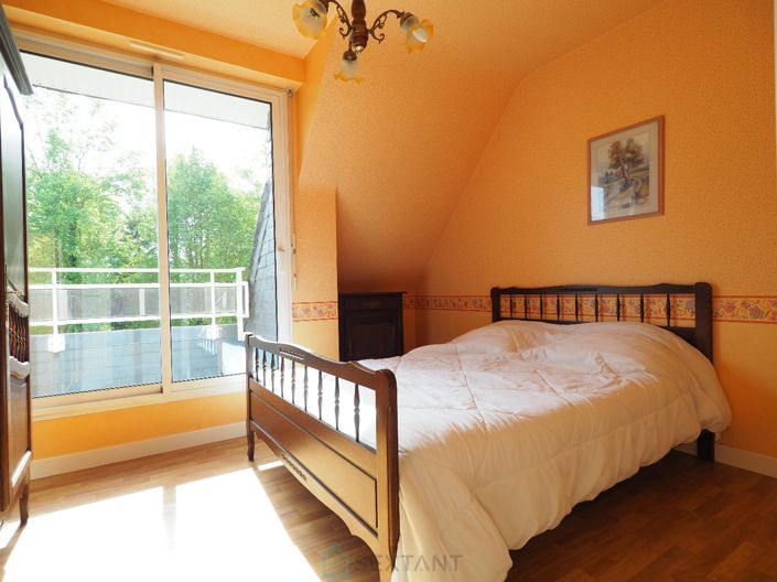 Image No.13-4 Bed House for sale