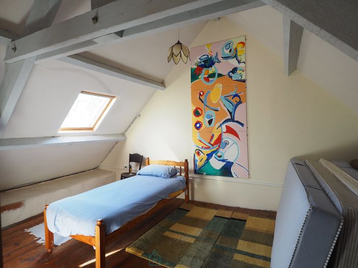 Image No.16-5 Bed House for sale